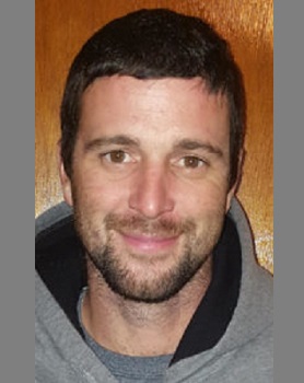 Local 37 Training School Night Staff T. Ian Judge